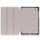 Чохол-книжка BeCover Smart для Samsung Galaxy Tab A8 SM-X200/SM-X205 Paris (708065)