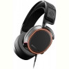 Гарнітура SteelSeries Arctis Pro Black (61486)