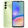 Смартфон Samsung Galaxy A05s SM-A057 4/64GB Dual Sim Light Green (SM-A057GLGUEUC)