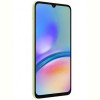 Смартфон Samsung Galaxy A05s SM-A057 4/64GB Dual Sim Light Green (SM-A057GLGUEUC)