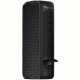 Акустична система Tronsmart Element T6 Plus Upgraded Edition Black (367785)