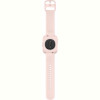 Смарт-годинник Amazfit Bip 5 Pastel Pink