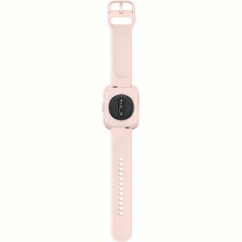 Смарт-годинник Amazfit Bip 5 Pastel Pink