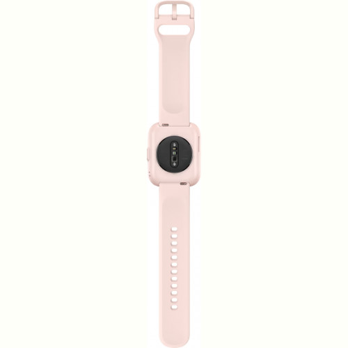 Смарт-годинник Amazfit Bip 5 Pastel Pink