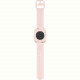 Смарт-годинник Amazfit Bip 5 Pastel Pink