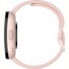 Смарт-годинник Amazfit Bip 5 Pastel Pink