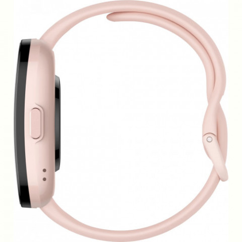 Смарт-годинник Amazfit Bip 5 Pastel Pink
