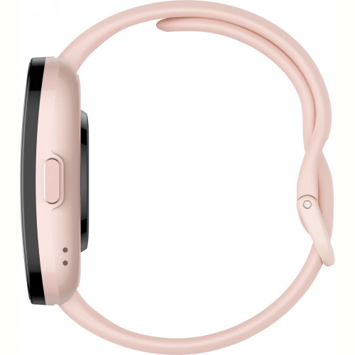 Смарт-годинник Amazfit Bip 5 Pastel Pink