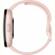 Смарт-годинник Amazfit Bip 5 Pastel Pink