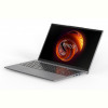 Ноутбук Pixus Link Gray (4897058531961)