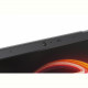 Ноутбук Pixus Link Gray (4897058531961)