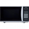 Мікрохвильова піч Panasonic NN-GT352WZUE