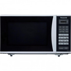 Мікрохвильова піч Panasonic NN-GT352WZUE