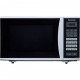 Мікрохвильова піч Panasonic NN-GT352WZUE