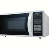 Мікрохвильова піч Panasonic NN-GT352WZUE