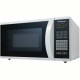 Мікрохвильова піч Panasonic NN-GT352WZUE