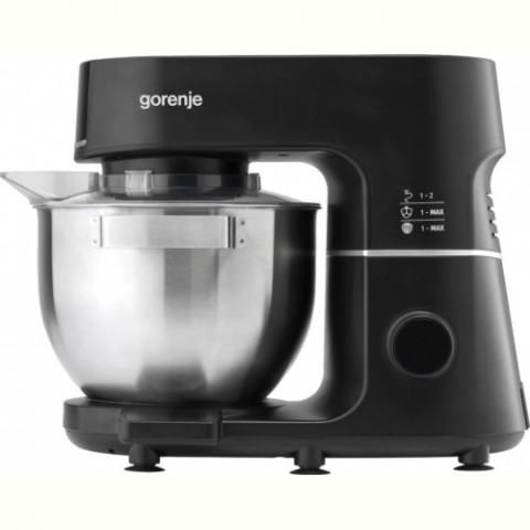 Кухонна машина Gorenje MMC1000SCB