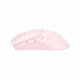 Миша бездротова A4Tech Fstyler FG50 Plus Pink