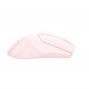 Миша бездротова A4Tech Fstyler FG50 Plus Pink