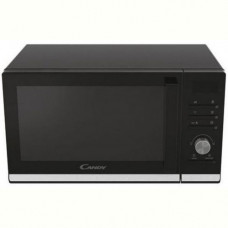 Мікрохвильова піч Candy CMGA20TNDB