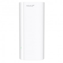WiFi Mesh-система Tenda EE3 Pro (2-pack)