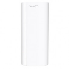 WiFi Mesh-система Tenda EE3 Pro (2-pack)