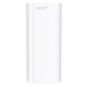 WiFi Mesh-система Tenda EE3 Pro (2-pack)