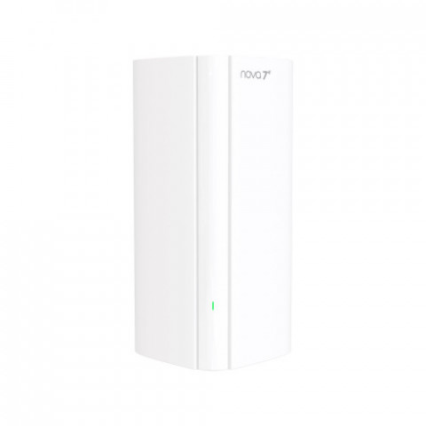 WiFi Mesh-система Tenda EE3 Pro (2-pack)