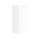 WiFi Mesh-система Tenda EE3 Pro (2-pack)
