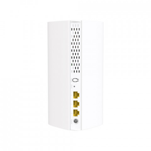 WiFi Mesh-система Tenda EE3 Pro (2-pack)
