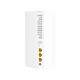 WiFi Mesh-система Tenda EE3 Pro (2-pack)