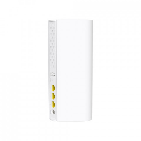 WiFi Mesh-система Tenda EE3 Pro (2-pack)