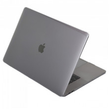 Накладка ArmorStandart Air Shell для MacBook Pro 13.3 (A1706/A1708/A1989/A2159/A2289/A2251/A2338) Clear (ARM57238)