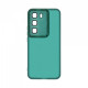 Чохол ArmorStandart Shade для Infinix Hot 60 Pro Plus 4G Dark Green (ARM88689)