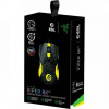 Мишка Razer Viper 8KHz ESL Edition (RZ01-03580200-R3M1) USB