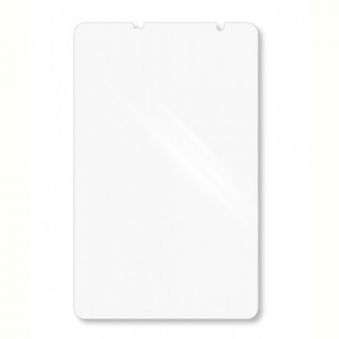 Захисне скло BeCover для Blackview Zeno 1 4G 8.0" (714899)
