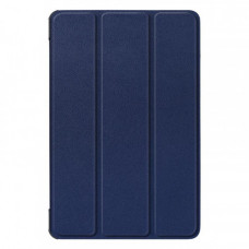 Чохол-книжка Armorstandart Smart Case для Xiaomi Mi Pad 5/5 Pro Blue (ARM64002)