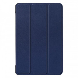 Чохол-книжка Armorstandart Smart Case для Xiaomi Mi Pad 5/5 Pro Blue (ARM64002)