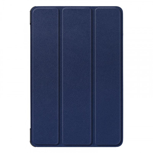 Чохол-книжка Armorstandart Smart Case для Xiaomi Mi Pad 5/5 Pro Blue (ARM64002)