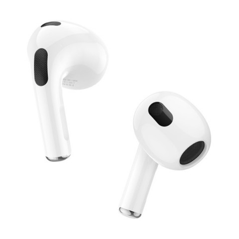 Навушники HOCO EW76 White