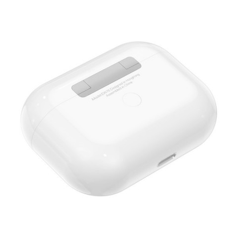 Навушники HOCO EW76 White