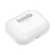 Навушники HOCO EW76 White
