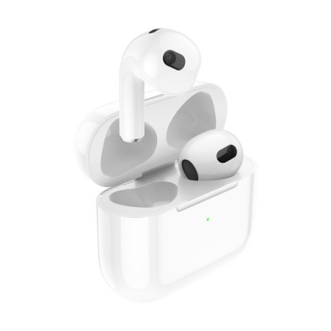 Навушники HOCO EW76 White
