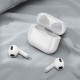 Навушники HOCO EW76 White