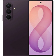 Samsung Galaxy Fold 8 Ultra 16/1TB Violet Shadow (SM-F976BZVNSEK)