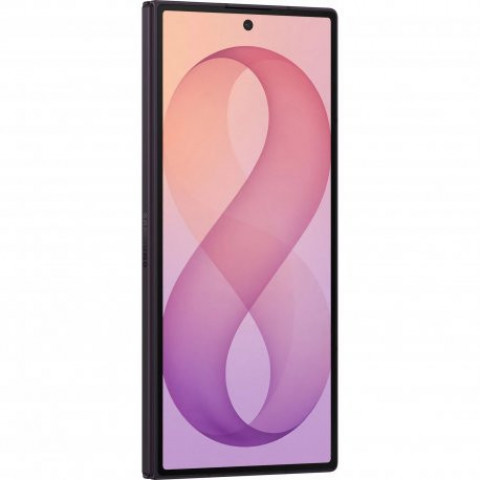 Samsung Galaxy Fold 8 Ultra 16/1TB Violet Shadow (SM-F976BZVNSEK)