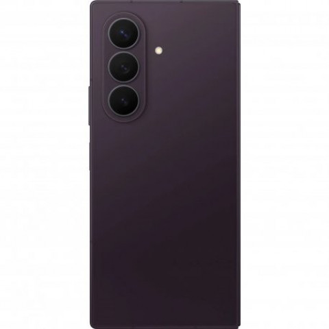 Samsung Galaxy Fold 8 Ultra 16/1TB Violet Shadow (SM-F976BZVNSEK)