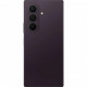 Samsung Galaxy Fold 8 Ultra 16/1TB Violet Shadow (SM-F976BZVNSEK)