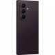 Samsung Galaxy Fold 8 Ultra 16/1TB Violet Shadow (SM-F976BZVNSEK)