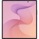 Samsung Galaxy Fold 8 Ultra 16/1TB Violet Shadow (SM-F976BZVNSEK)